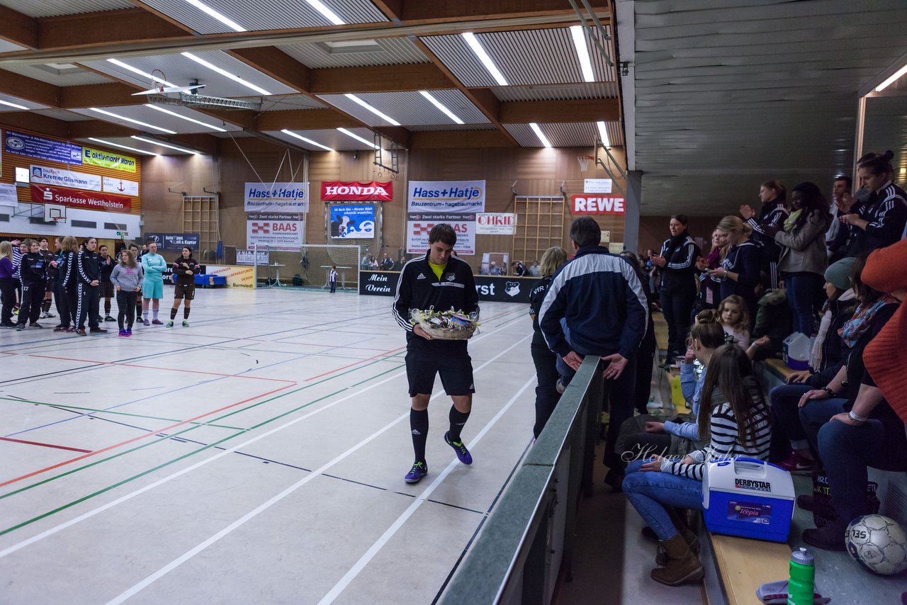 Bild 928 - Volksbank Cup Elmshorn